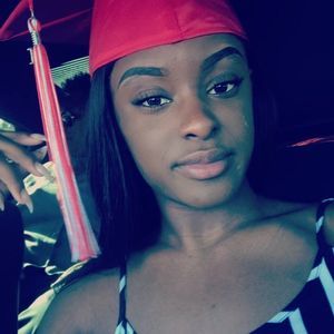 Meet your Posher, Kai